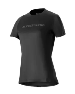 ALPINESTARS BICYCLE - JERSEY SS 4W A-DURA DRI SWITCH - 50210027