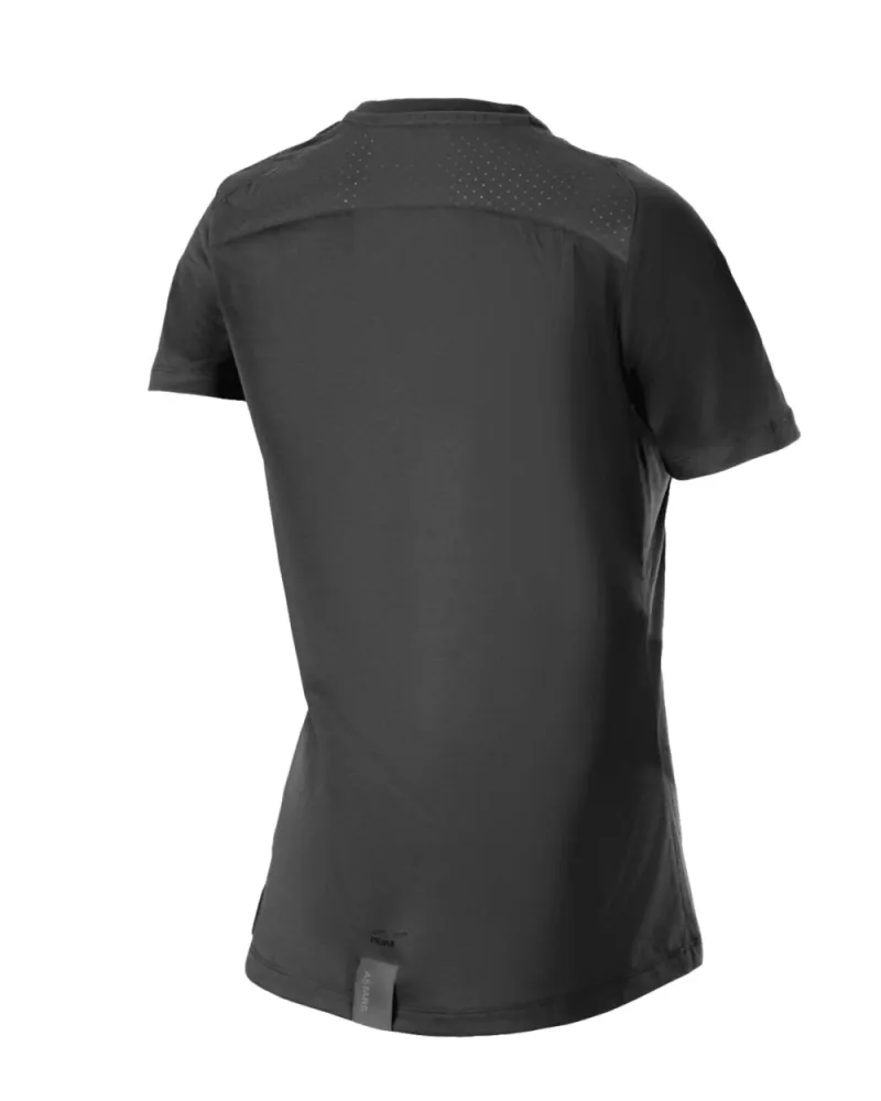 ALPINESTARS BICYCLE - JERSEY SS 4W A-DURA DRI SWITCH - 50210029