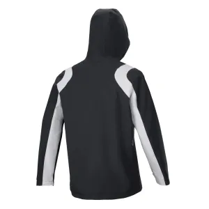 ALPINESTARS BICYCLE - JACKET A-DURA RAIN BLACK 2XL - 50300015