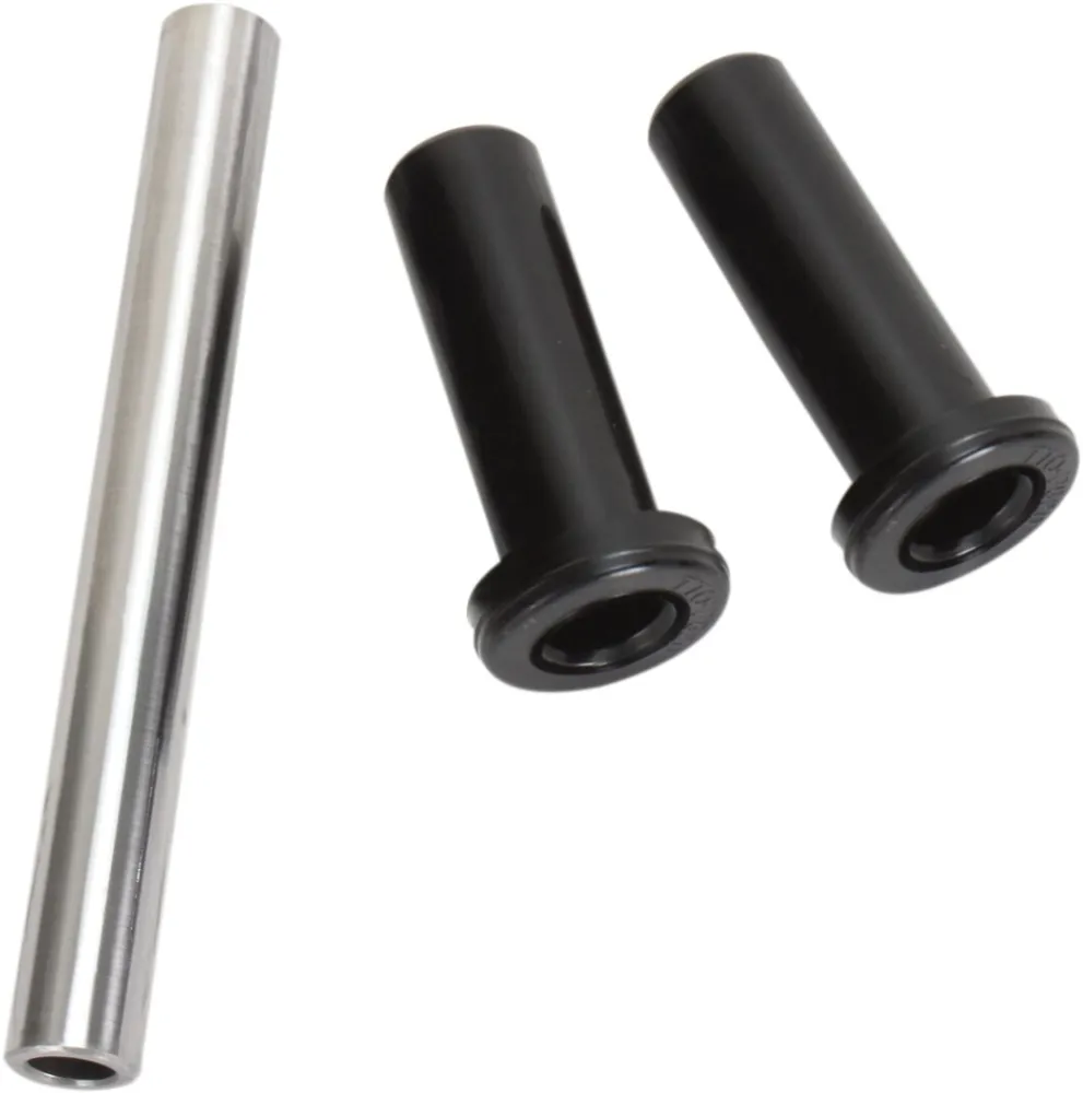 MOOSE OFFROAD HARD-PARTS - A-ARM BEARING & SEAL KIT - 04300809