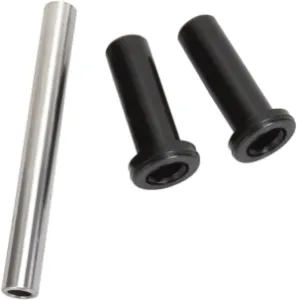 MOOSE OFFROAD HARD-PARTS - A-ARM BEARING & SEAL KIT - 04300809