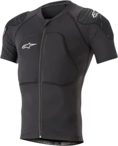 ALPINESTARS BICYCLE - JACKET PARAGON S/S BK SM - 51300007