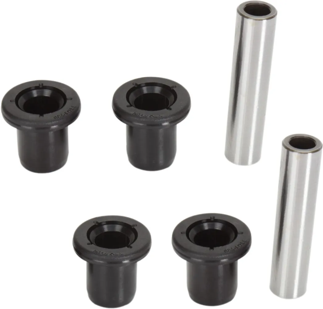 MOOSE OFFROAD HARD-PARTS - A-ARM BEARING & SEAL KIT - 04300808