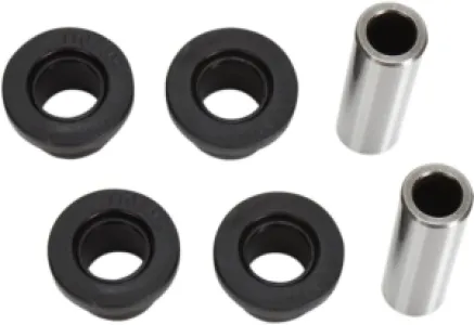 MOOSE OFFROAD HARD-PARTS - A-ARM BEARING & SEAL KIT - 04300810