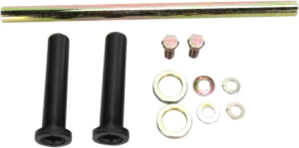 MOOSE OFFROAD HARD-PARTS - A-ARM BEARING & SEAL KIT - 04300807