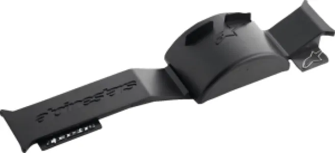 ALPINESTARS GOGGLES - SLATWALL GOGGLES HOLDER (6 PAC - 99030796