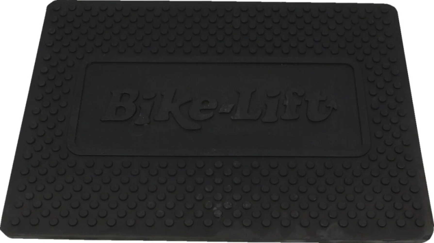 BIKE LIFT - ANTISKID RUBBER MAT - 99041525
