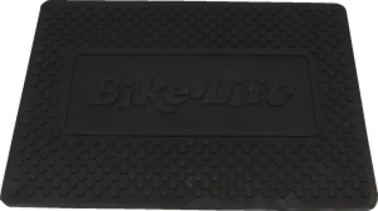BIKE LIFT - ANTISKID RUBBER MAT - 99041525