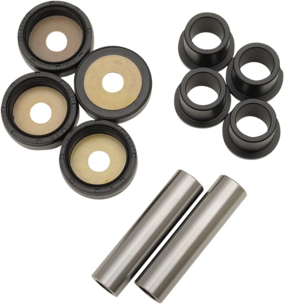 MOOSE OFFROAD HARD-PARTS - A-ARM BEARING & SEAL KIT - 04300811