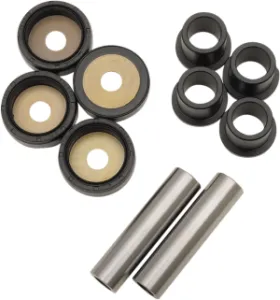 MOOSE OFFROAD HARD-PARTS - A-ARM BEARING & SEAL KIT - 04300811