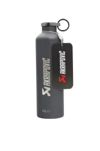 AKRAPOVIC - THERMO BOTTLE AKRA X EQUA - 99050221
