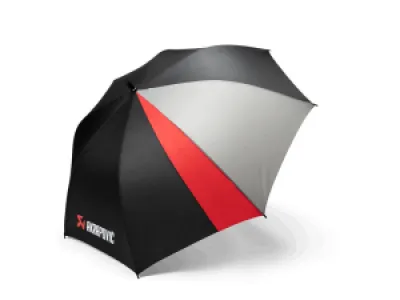 AKRAPOVIC - UMBRELLA CORPO COLL AKRA - 99050222