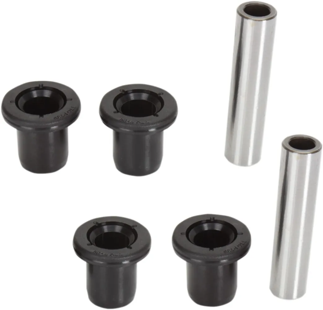 MOOSE OFFROAD HARD-PARTS - A-ARM BEARING & SEAL KIT - 04300806