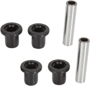 MOOSE OFFROAD HARD-PARTS - A-ARM BEARING & SEAL KIT - 04300806