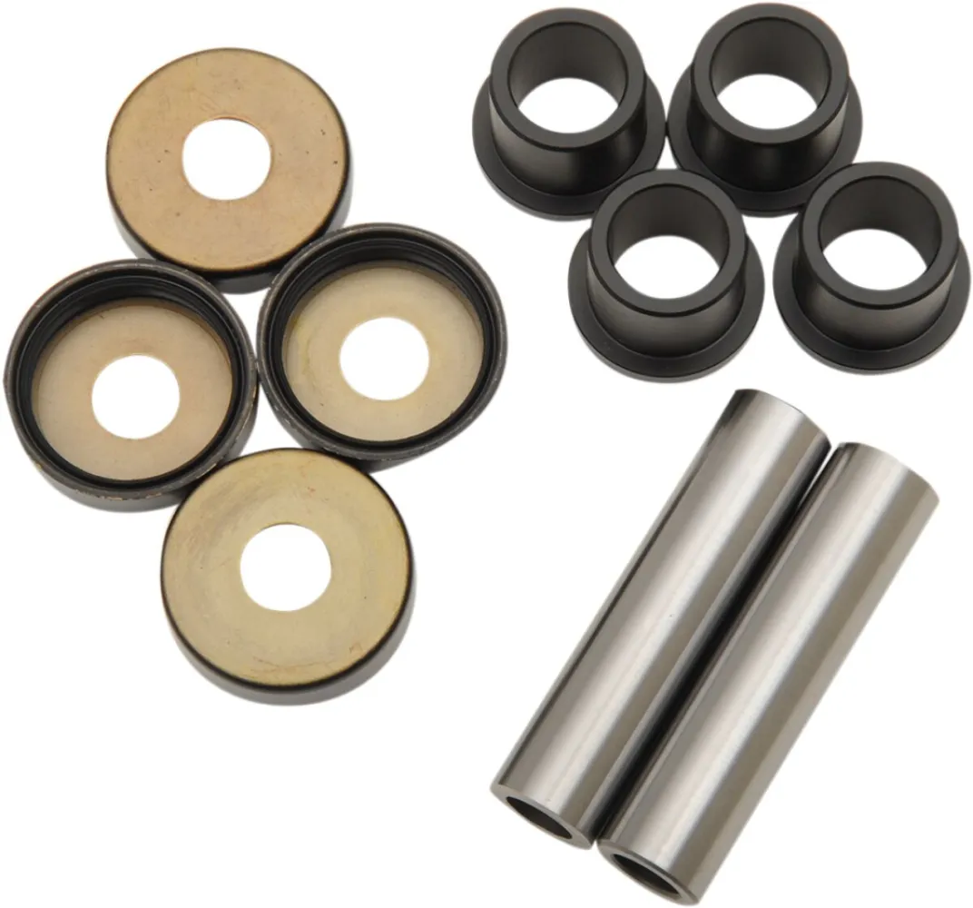 MOOSE OFFROAD HARD-PARTS - A-ARM BEARING & SEAL KIT - 04300812