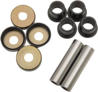 MOOSE OFFROAD HARD-PARTS - A-ARM BEARING & SEAL KIT - 04300812
