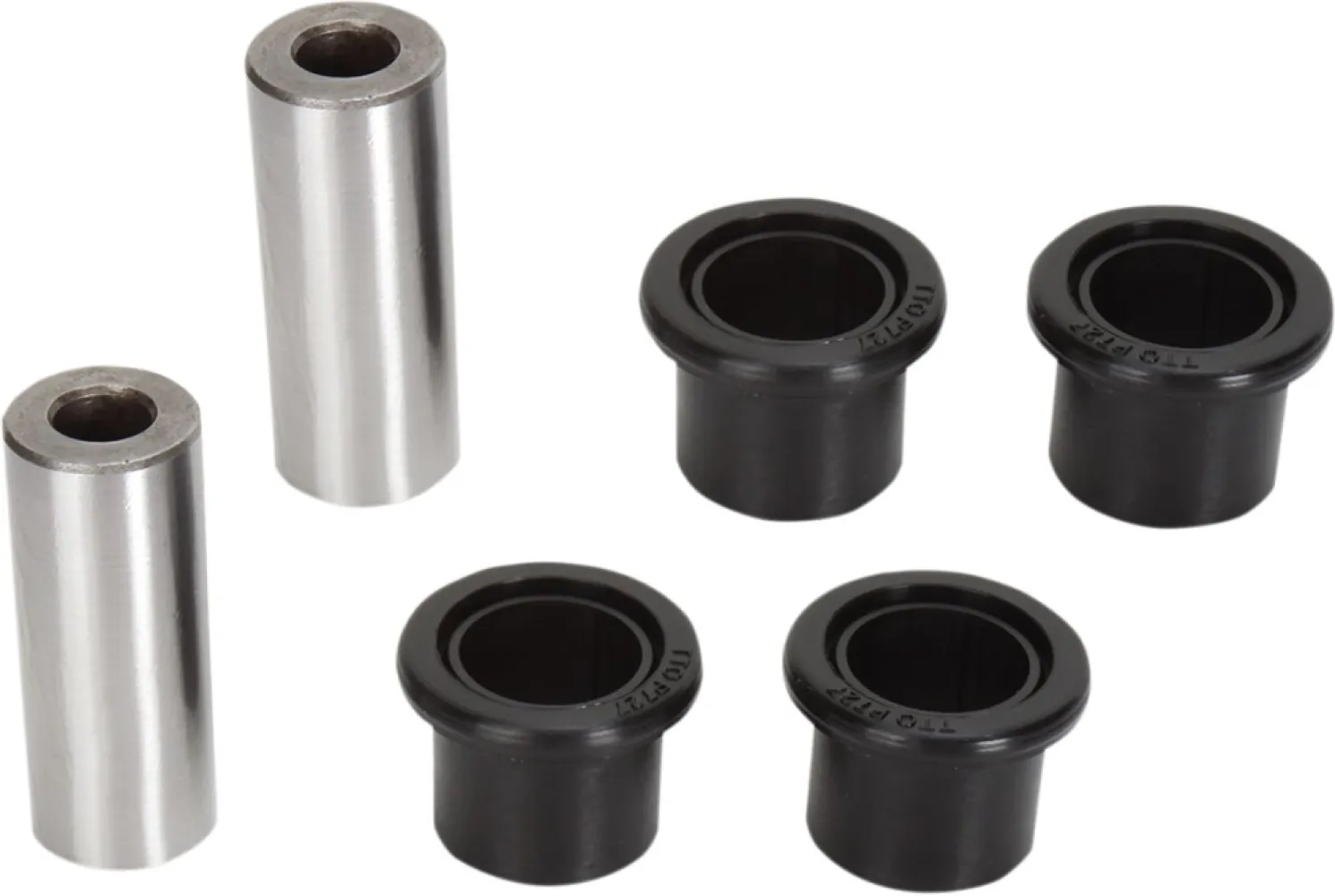 MOOSE OFFROAD HARD-PARTS - A-ARM BEARING & SEAL KIT - 04300816