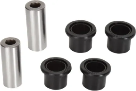 MOOSE OFFROAD HARD-PARTS - A-ARM BEARING & SEAL KIT - 04300816