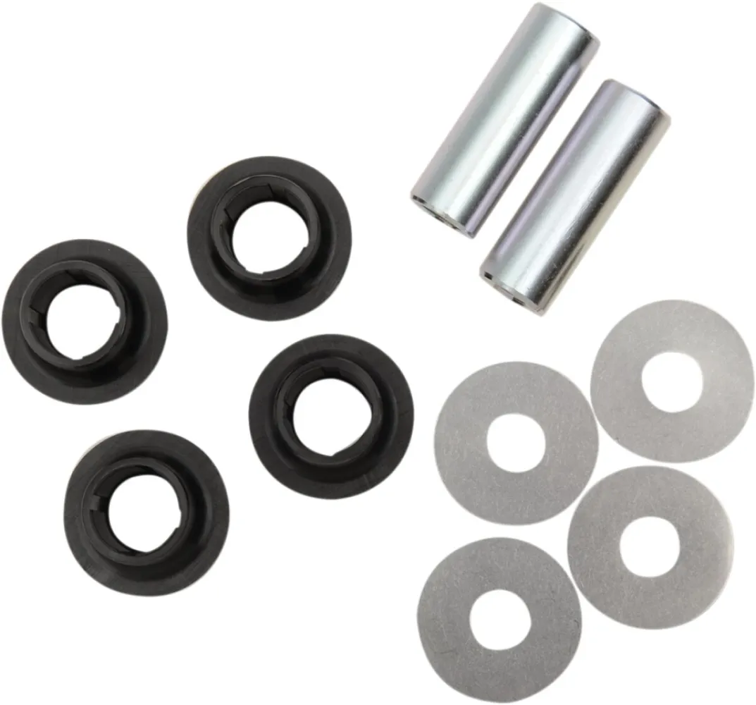 MOOSE OFFROAD HARD-PARTS - A-ARM BEARING & SEAL KIT - 04300814