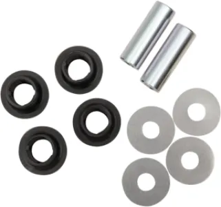 MOOSE OFFROAD HARD-PARTS - A-ARM BEARING & SEAL KIT - 04300814