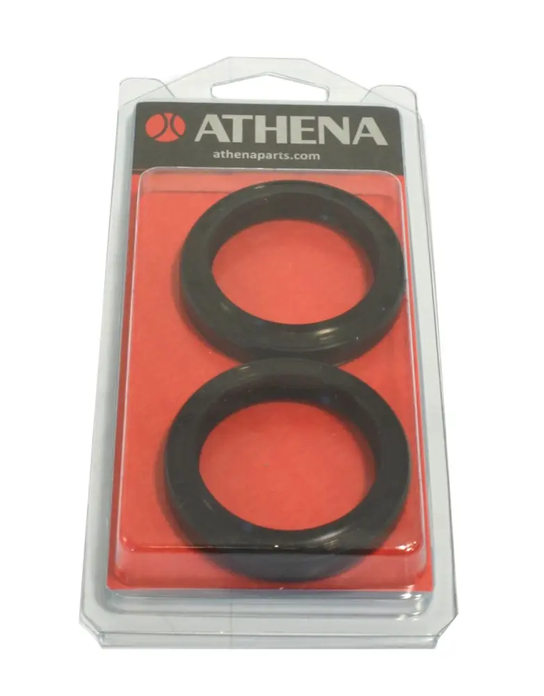 ATHENA - FORK SEAL 41.7X55X8/10 - 04070257