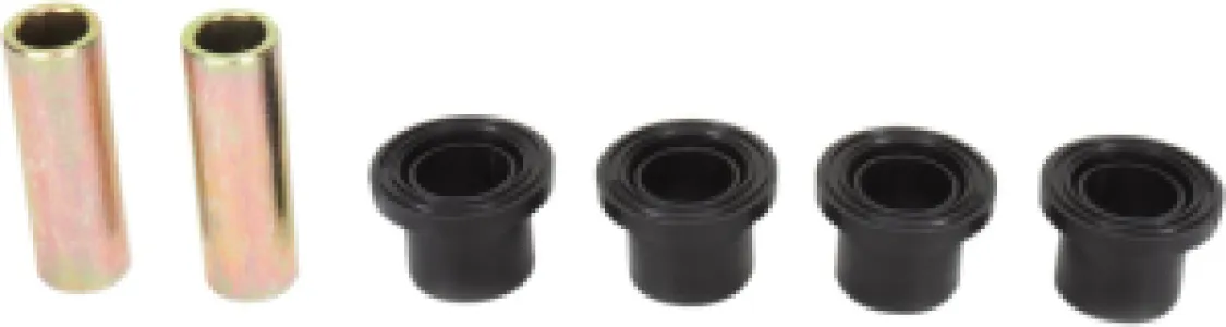 MOOSE OFFROAD HARD-PARTS - A-ARM BEARING & SEAL KIT - 04300813