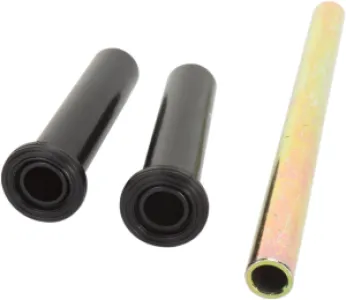 MOOSE OFFROAD HARD-PARTS - A-ARM BEARING & SEAL KIT - 04300815