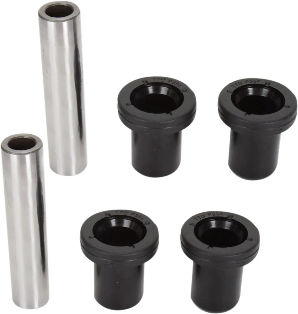 MOOSE OFFROAD HARD-PARTS - A-ARM BEARING & SEAL KIT - 04300819