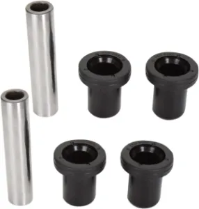 MOOSE OFFROAD HARD-PARTS - A-ARM BEARING & SEAL KIT - 04300819