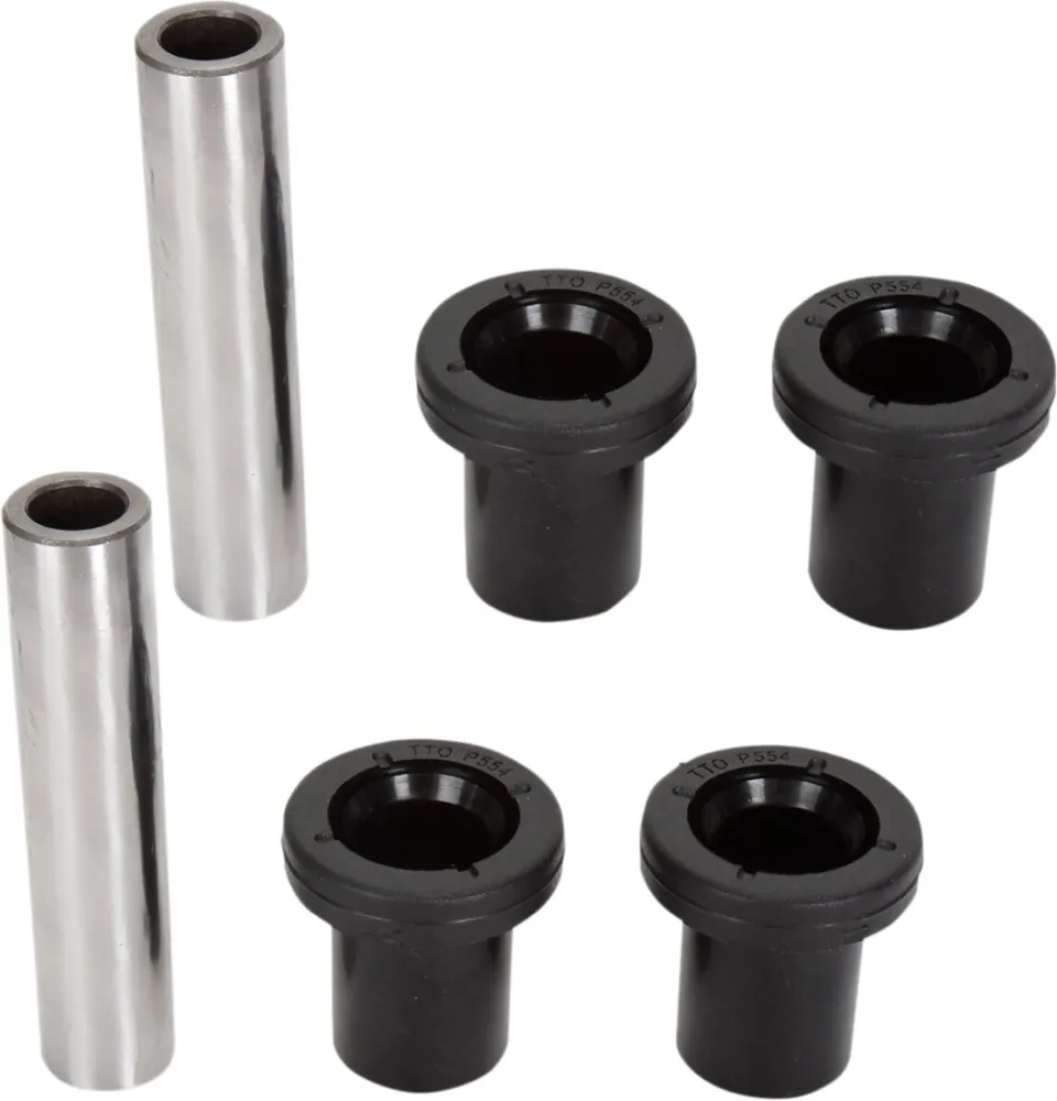MOOSE OFFROAD HARD-PARTS - A-ARM BEARING & SEAL KIT - 04300818