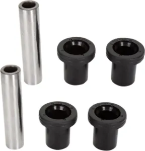 MOOSE OFFROAD HARD-PARTS - A-ARM BEARING & SEAL KIT - 04300818