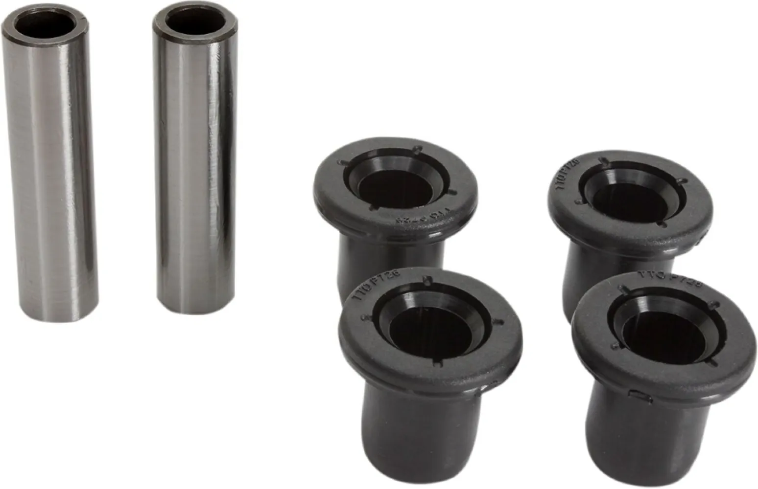 MOOSE OFFROAD HARD-PARTS - A-ARM BEARING & SEAL KIT - 04300820