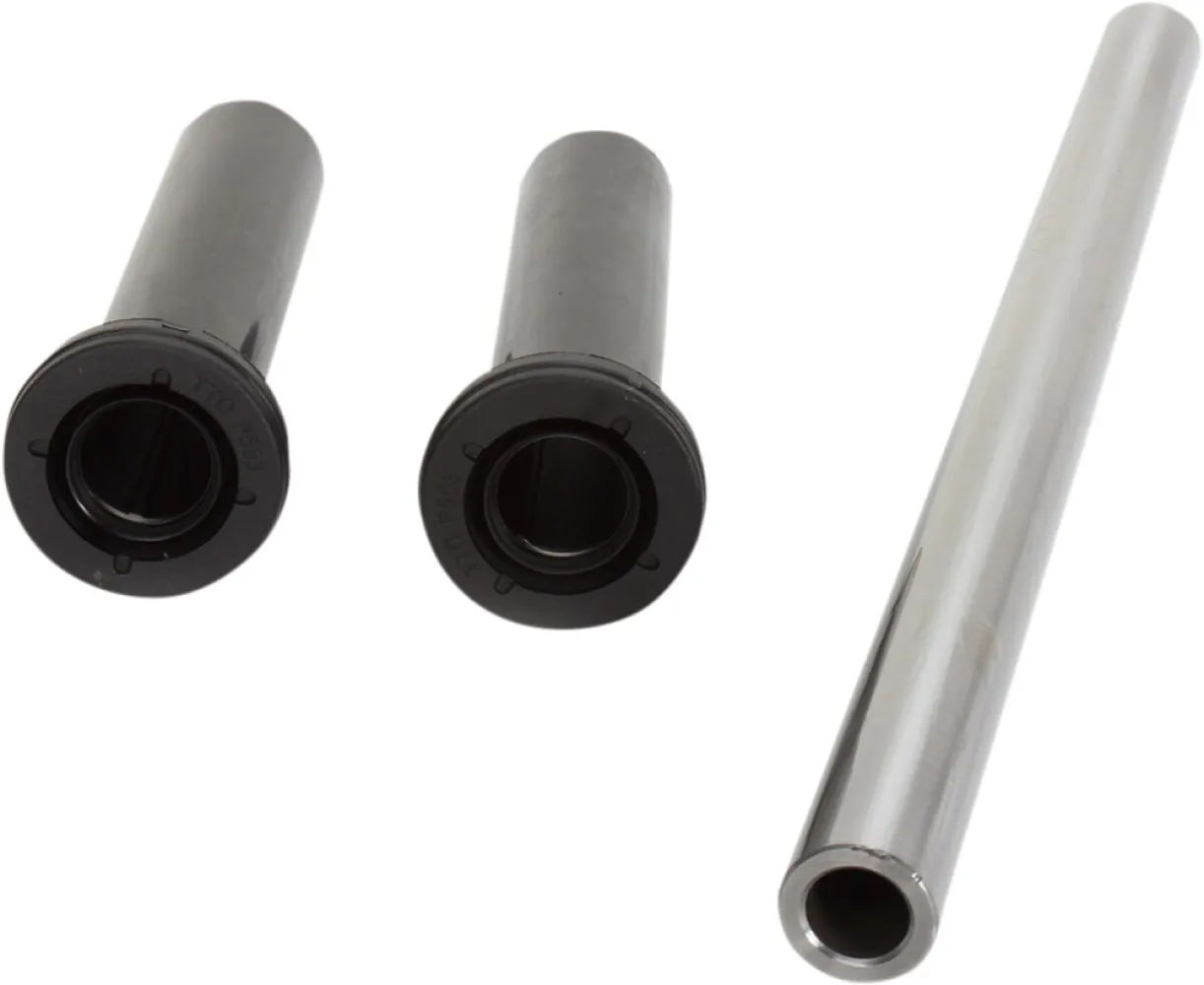 MOOSE OFFROAD HARD-PARTS - A-ARM BEARING & SEAL KIT - 04300822