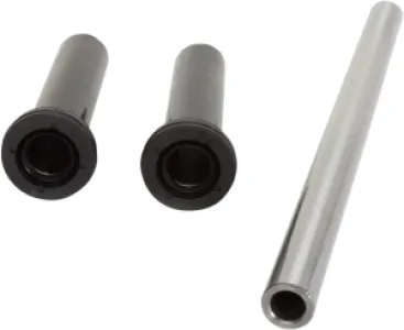 MOOSE OFFROAD HARD-PARTS - A-ARM BEARING & SEAL KIT - 04300822