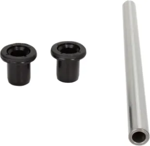 MOOSE OFFROAD HARD-PARTS - A-ARM BEARING & SEAL KIT - 04300821
