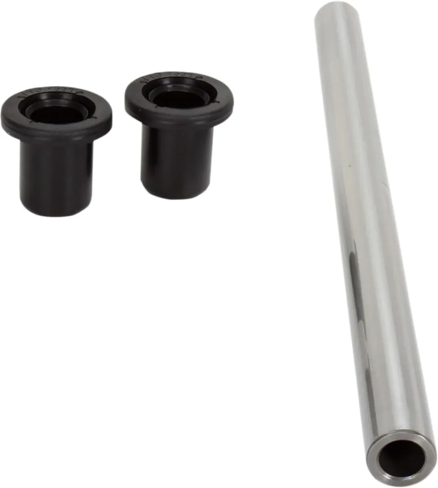 MOOSE OFFROAD HARD-PARTS - A-ARM BEARING & SEAL KIT - 04300823