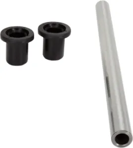 MOOSE OFFROAD HARD-PARTS - A-ARM BEARING & SEAL KIT - 04300823