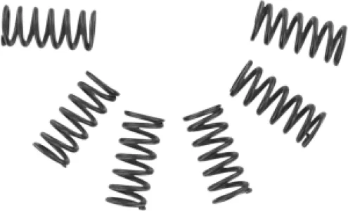 EBC - CLUTCH SPRING SET CSK - CSK2