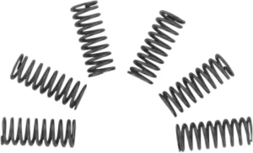 EBC - CLUTCH SPRING SET CSK - CSK32