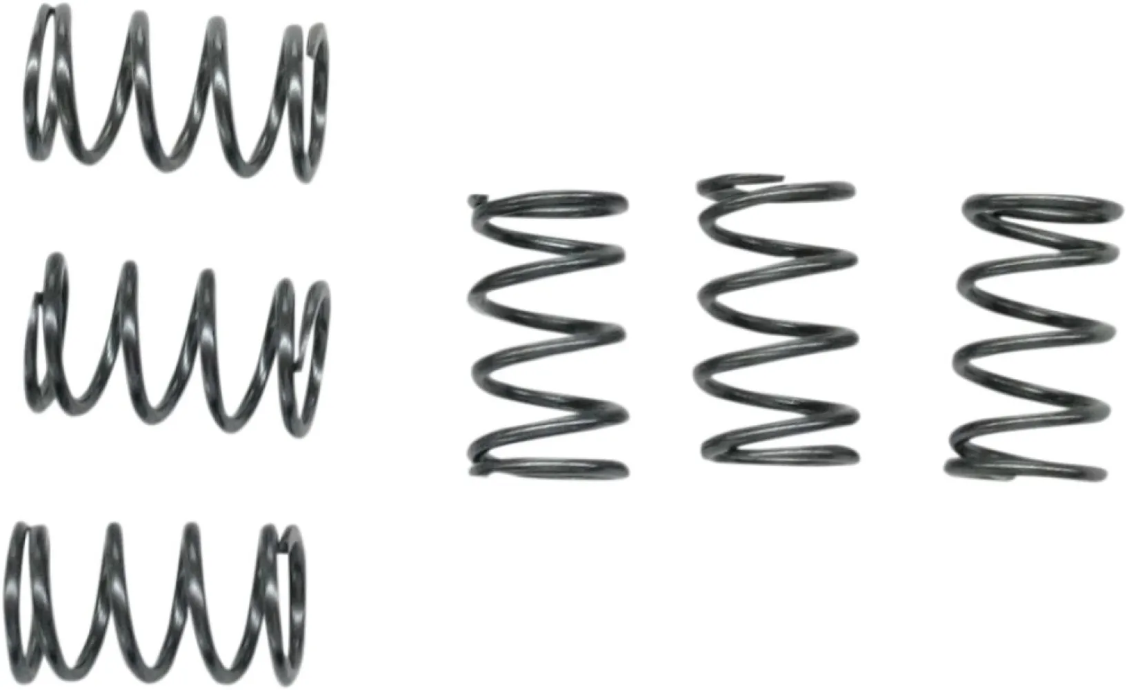 EBC - CLUTCH SPRING SET CSK - CSK40