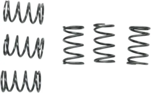EBC - CLUTCH SPRING SET CSK - CSK40