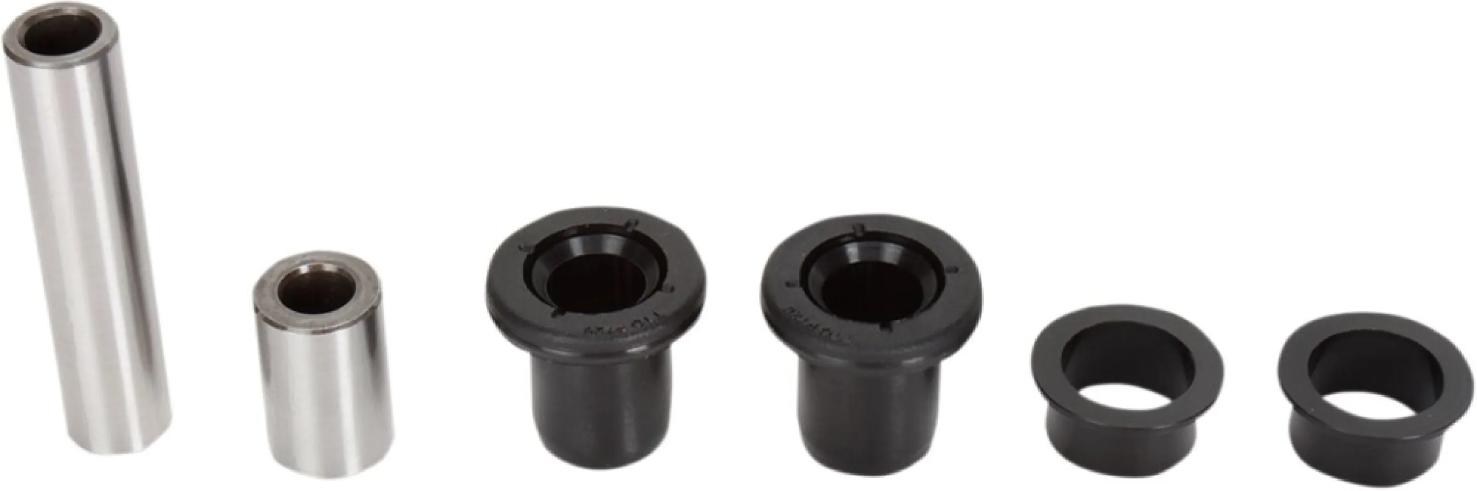 MOOSE OFFROAD HARD-PARTS - A-ARM BEARING & SEAL KIT - 04300824