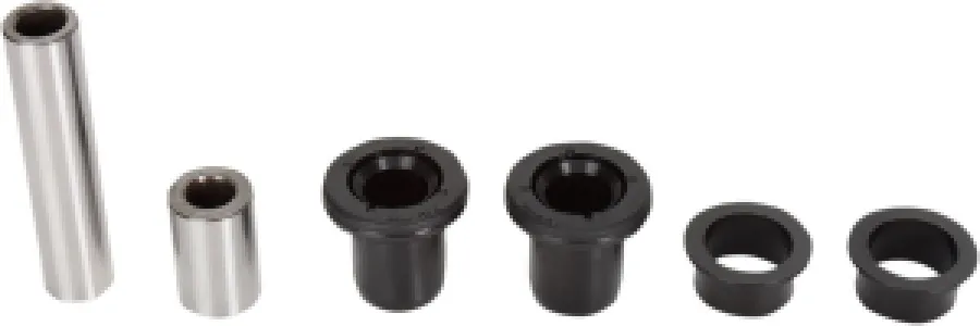 MOOSE OFFROAD HARD-PARTS - A-ARM BEARING & SEAL KIT - 04300824