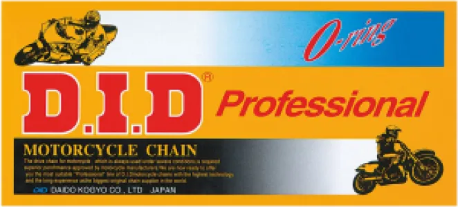 DID - CONLINK DID630VS C - D183039