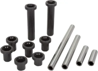 MOOSE OFFROAD HARD-PARTS - REAR INDEPENDENT SUSPENSI - 04300827