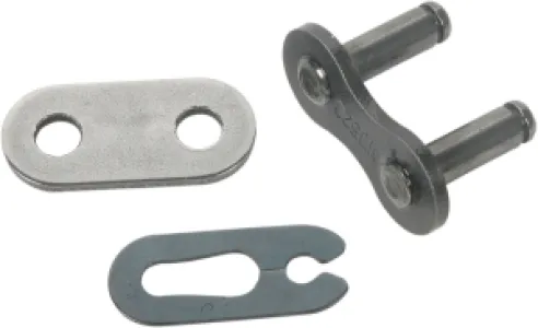 DID - CONLINK DID520 C - D183103