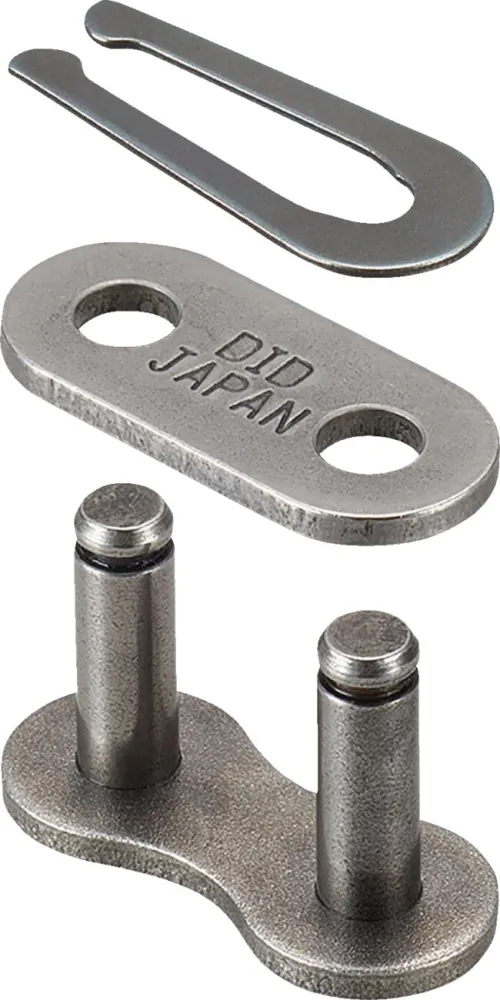 DID - CONLINK DID520 C - D183103