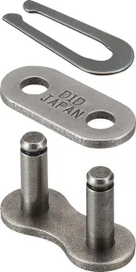 DID - CONLINK DID520 C - D183103