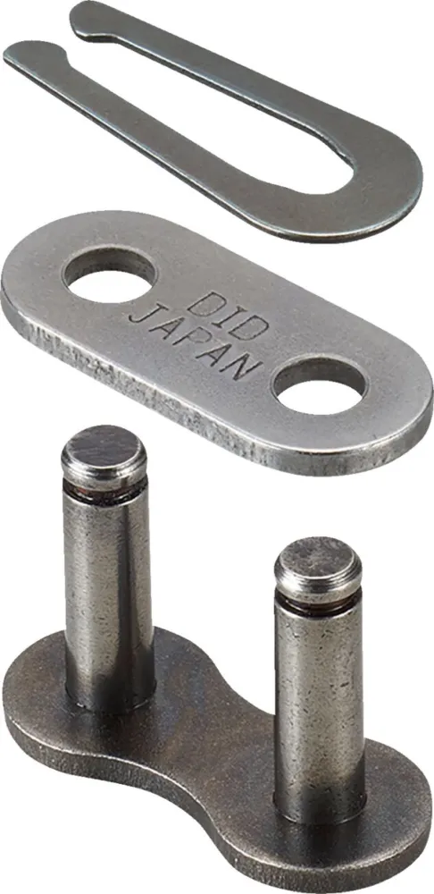 DID - CONLINK DID530 C - D183106
