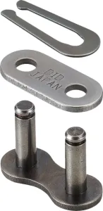 DID - CONLINK DID530 C - D183106